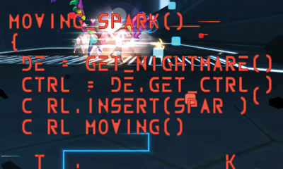 ꡼ No.016Υͥ / KINGDOM HEARTS 3D [Dream Drop Distance]ס֥ȥ󡦥쥬ץդΥɡThe Gridפξ濴ܥƥʤɤ