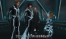 ꡼ No.032Υͥ / KINGDOM HEARTS 3D [Dream Drop Distance]ס֥ȥ󡦥쥬ץդΥɡThe Gridפξ濴ܥƥʤɤ