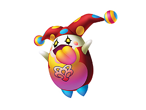 ꡼ No.060Υͥ / KINGDOM HEARTS 3D [Dream Drop Distance]ס֥ȥ󡦥쥬ץդΥɡThe Gridפξ濴ܥƥʤɤ