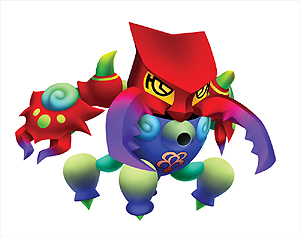 ꡼ No.063Υͥ / KINGDOM HEARTS 3D [Dream Drop Distance]ס֥ȥ󡦥쥬ץդΥɡThe Gridפξ濴ܥƥʤɤ