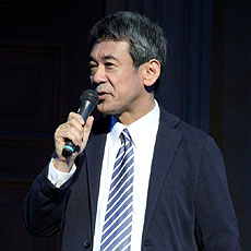 ꡼ No.009Υͥ / KINGDOM HEARTS 3D [Dream Drop Distance]פΥץ˥󥰤KINGDOM HEARTSץ꡼10ǯǰΥץߥ٥Ȥݡ 