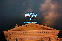 ꡼ No.010Υͥ / KINGDOM HEARTS 3D [Dream Drop Distance]פΥץ˥󥰤KINGDOM HEARTSץ꡼10ǯǰΥץߥ٥Ȥݡ 