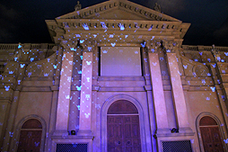 ꡼ No.011Υͥ / KINGDOM HEARTS 3D [Dream Drop Distance]פΥץ˥󥰤KINGDOM HEARTSץ꡼10ǯǰΥץߥ٥Ȥݡ 