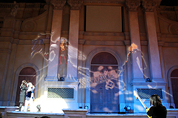 ꡼ No.015Υͥ / KINGDOM HEARTS 3D [Dream Drop Distance]פΥץ˥󥰤KINGDOM HEARTSץ꡼10ǯǰΥץߥ٥Ȥݡ 