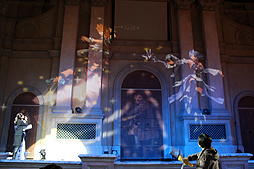 ꡼ No.016Υͥ / KINGDOM HEARTS 3D [Dream Drop Distance]פΥץ˥󥰤KINGDOM HEARTSץ꡼10ǯǰΥץߥ٥Ȥݡ 