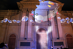 ꡼ No.018Υͥ / KINGDOM HEARTS 3D [Dream Drop Distance]פΥץ˥󥰤KINGDOM HEARTSץ꡼10ǯǰΥץߥ٥Ȥݡ 