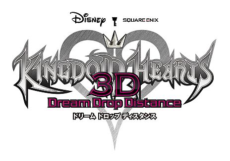 ꡼ No.001Υͥ / KINGDOM HEARTS 3D [Dream Drop Distance]פ̵θǤ˥ƥɡeåפۿ֥ȥפڤ⤦