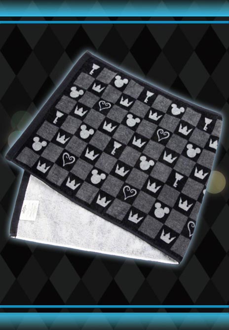 ꡼ No.023 | KINGDOM HEARTS 3DפΥե奢PLAY ARTS -KAI- /ꥯפ8ܤȯ䡣3ΥѡĤȤ߹碌ƥݡ󥰤ڤ