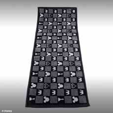 ꡼ No.024 | KINGDOM HEARTS 3DפΥե奢PLAY ARTS -KAI- /ꥯפ8ܤȯ䡣3ΥѡĤȤ߹碌ƥݡ󥰤ڤ