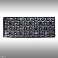 ꡼ No.025 | KINGDOM HEARTS 3DפΥե奢PLAY ARTS -KAI- /ꥯפ8ܤȯ䡣3ΥѡĤȤ߹碌ƥݡ󥰤ڤ