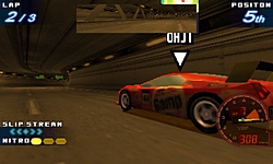 ���������꡼ No.002�Υ���ͥ������ / 3DΩ�λ���θ�����Τ˥ԥå��꤫�⡩�֥�å��졼����3D�ץץ쥤��ݡ��ȡ�3DΩ�λ�����ޤ����Ԥ�/��Υ���ϥ졼��������Ȥ�����ȴ����