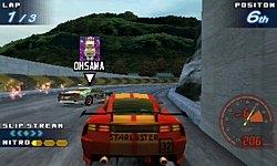 ���������꡼ No.003�Υ���ͥ������ / 3DΩ�λ���θ�����Τ˥ԥå��꤫�⡩�֥�å��졼����3D�ץץ쥤��ݡ��ȡ�3DΩ�λ�����ޤ����Ԥ�/��Υ���ϥ졼��������Ȥ�����ȴ����