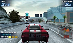 ���������꡼ No.005�Υ���ͥ������ / 3DΩ�λ���θ�����Τ˥ԥå��꤫�⡩�֥�å��졼����3D�ץץ쥤��ݡ��ȡ�3DΩ�λ�����ޤ����Ԥ�/��Υ���ϥ졼��������Ȥ�����ȴ����