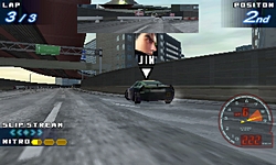 ���������꡼ No.006�Υ���ͥ������ / 3DΩ�λ���θ�����Τ˥ԥå��꤫�⡩�֥�å��졼����3D�ץץ쥤��ݡ��ȡ�3DΩ�λ�����ޤ����Ԥ�/��Υ���ϥ졼��������Ȥ�����ȴ����