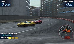 ���������꡼ No.007�Υ���ͥ������ / 3DΩ�λ���θ�����Τ˥ԥå��꤫�⡩�֥�å��졼����3D�ץץ쥤��ݡ��ȡ�3DΩ�λ�����ޤ����Ԥ�/��Υ���ϥ졼��������Ȥ�����ȴ����