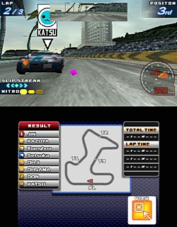 ���������꡼ No.009�Υ���ͥ������ / 3DΩ�λ���θ�����Τ˥ԥå��꤫�⡩�֥�å��졼����3D�ץץ쥤��ݡ��ȡ�3DΩ�λ�����ޤ����Ԥ�/��Υ���ϥ졼��������Ȥ�����ȴ����