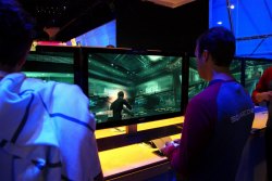 ꡼ No.003Υͥ / E3 2010Ϥ륭饯ˡȥޥɥϥåɲǽ˥åο֥ޥɥåפϡΤääĤ廊SF TPSä