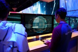 ꡼ No.004Υͥ / E3 2010Ϥ륭饯ˡȥޥɥϥåɲǽ˥åο֥ޥɥåפϡΤääĤ廊SF TPSä