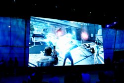 ꡼ No.006Υͥ / E3 2010Ϥ륭饯ˡȥޥɥϥåɲǽ˥åο֥ޥɥåפϡΤääĤ廊SF TPSä