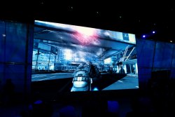 ꡼ No.007Υͥ / E3 2010Ϥ륭饯ˡȥޥɥϥåɲǽ˥åο֥ޥɥåפϡΤääĤ廊SF TPSä