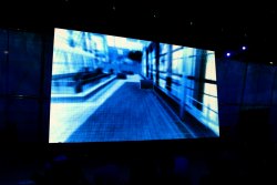 ꡼ No.008Υͥ / E3 2010Ϥ륭饯ˡȥޥɥϥåɲǽ˥åο֥ޥɥåפϡΤääĤ廊SF TPSä