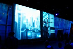 ꡼ No.009Υͥ / E3 2010Ϥ륭饯ˡȥޥɥϥåɲǽ˥åο֥ޥɥåפϡΤääĤ廊SF TPSä