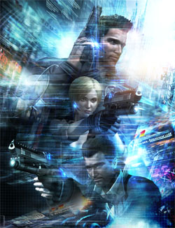 ꡼ No.002 | Х󥷥塼ƥ󥰡֥ޥɥåפΥ೵פ餫ˡΥץ쥤䡼Υ˼ͳͷ٤뤽ƤȤ