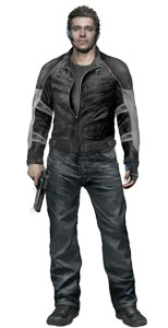 ꡼ No.003Υͥ / Х󥷥塼ƥ󥰡֥ޥɥåפΥ೵פ餫ˡΥץ쥤䡼Υ˼ͳͷ٤뤽ƤȤ