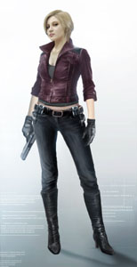 ꡼ No.004Υͥ / Х󥷥塼ƥ󥰡֥ޥɥåפΥ೵פ餫ˡΥץ쥤䡼Υ˼ͳͷ٤뤽ƤȤ