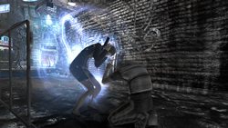 ꡼ No.010 | Х󥷥塼ƥ󥰡֥ޥɥåפΥ೵פ餫ˡΥץ쥤䡼Υ˼ͳͷ٤뤽ƤȤ