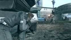 ꡼ No.012 | Х󥷥塼ƥ󥰡֥ޥɥåפΥ೵פ餫ˡΥץ쥤䡼Υ˼ͳͷ٤뤽ƤȤ