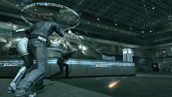 ꡼ No.014 | Х󥷥塼ƥ󥰡֥ޥɥåפΥ೵פ餫ˡΥץ쥤䡼Υ˼ͳͷ٤뤽ƤȤ