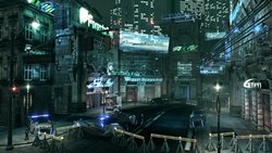 ꡼ No.015 | Х󥷥塼ƥ󥰡֥ޥɥåפΥ೵פ餫ˡΥץ쥤䡼Υ˼ͳͷ٤뤽ƤȤ