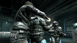 ꡼ No.016 | Х󥷥塼ƥ󥰡֥ޥɥåפΥ೵פ餫ˡΥץ쥤䡼Υ˼ͳͷ٤뤽ƤȤ