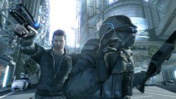 ꡼ No.018 | Х󥷥塼ƥ󥰡֥ޥɥåפΥ೵פ餫ˡΥץ쥤䡼Υ˼ͳͷ٤뤽ƤȤ