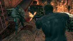 ꡼ No.019 | Х󥷥塼ƥ󥰡֥ޥɥåפΥ೵פ餫ˡΥץ쥤䡼Υ˼ͳͷ٤뤽ƤȤ