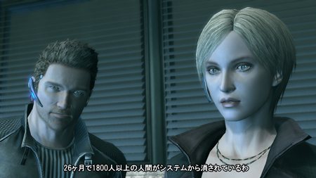 ꡼ No.020 | Х󥷥塼ƥ󥰡֥ޥɥåפΥ೵פ餫ˡΥץ쥤䡼Υ˼ͳͷ٤뤽ƤȤ