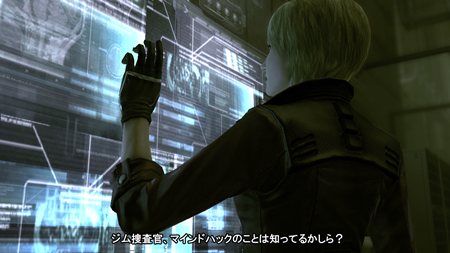 ꡼ No.021 | Х󥷥塼ƥ󥰡֥ޥɥåפΥ೵פ餫ˡΥץ쥤䡼Υ˼ͳͷ٤뤽ƤȤ