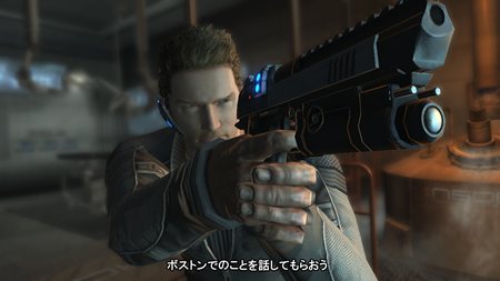 ꡼ No.023 | Х󥷥塼ƥ󥰡֥ޥɥåפΥ೵פ餫ˡΥץ쥤䡼Υ˼ͳͷ٤뤽ƤȤ