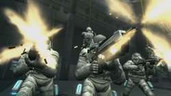 ꡼ No.025 | Х󥷥塼ƥ󥰡֥ޥɥåפΥ೵פ餫ˡΥץ쥤䡼Υ˼ͳͷ٤뤽ƤȤ