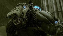 ꡼ No.027 | Х󥷥塼ƥ󥰡֥ޥɥåפΥ೵פ餫ˡΥץ쥤䡼Υ˼ͳͷ٤뤽ƤȤ