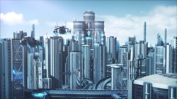 ꡼ No.028 | Х󥷥塼ƥ󥰡֥ޥɥåפΥ೵פ餫ˡΥץ쥤䡼Υ˼ͳͷ٤뤽ƤȤ