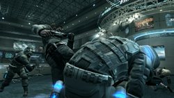 ꡼ No.029 | Х󥷥塼ƥ󥰡֥ޥɥåפΥ೵פ餫ˡΥץ쥤䡼Υ˼ͳͷ٤뤽ƤȤ