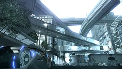 ꡼ No.030 | Х󥷥塼ƥ󥰡֥ޥɥåפΥ೵פ餫ˡΥץ쥤䡼Υ˼ͳͷ٤뤽ƤȤ