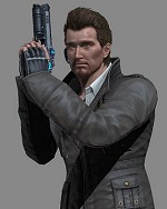 ꡼ No.002 | ֥ޥɥåסỤ̃Ѥǽϡȥޥɥ졼֡ɤʤɿ󤬸⤽ޥɥϥåȤϲξܺ٤餫!?