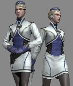 ꡼ No.003 | ֥ޥɥåסỤ̃Ѥǽϡȥޥɥ졼֡ɤʤɿ󤬸⤽ޥɥϥåȤϲξܺ٤餫!?