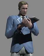 ꡼ No.004 | ֥ޥɥåסỤ̃Ѥǽϡȥޥɥ졼֡ɤʤɿ󤬸⤽ޥɥϥåȤϲξܺ٤餫!?