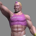 ꡼ No.005 | ֥ޥɥåסỤ̃Ѥǽϡȥޥɥ졼֡ɤʤɿ󤬸⤽ޥɥϥåȤϲξܺ٤餫!?