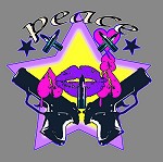 ꡼ No.006 | ֥ޥɥåסỤ̃Ѥǽϡȥޥɥ졼֡ɤʤɿ󤬸⤽ޥɥϥåȤϲξܺ٤餫!?