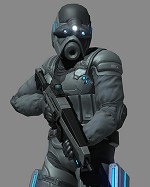 ꡼ No.007 | ֥ޥɥåסỤ̃Ѥǽϡȥޥɥ졼֡ɤʤɿ󤬸⤽ޥɥϥåȤϲξܺ٤餫!?